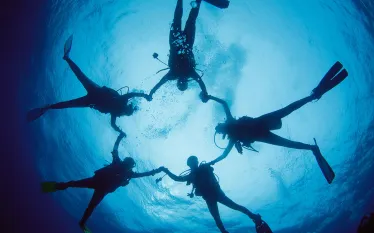 divers_holding_hands_web.jpg.webp