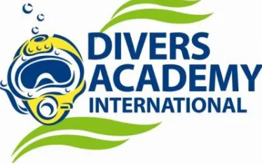 diversacademy-logo.jpg.webp