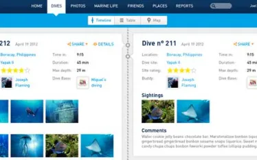 diviac_.jpg.webp
