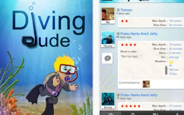 diving-dude-image.jpg.webp