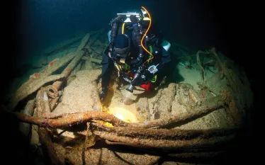 diving-for-treasure-.jpg.webp
