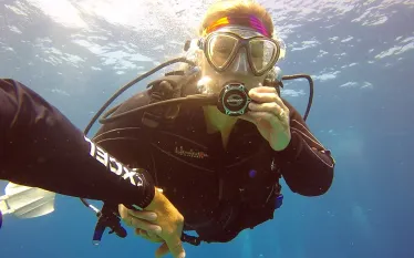 diving-with-dementia-.jpg.webp