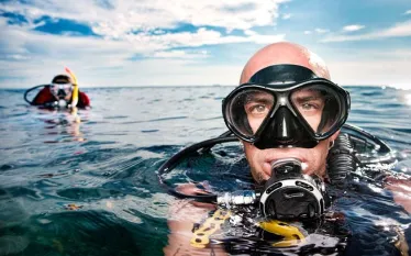 diving_gear_istock.jpg.webp