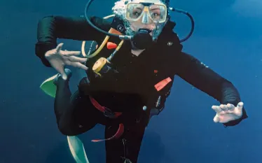 divingwithdiabetes.indepthvideoandphotography.scubadivingmagazine.april.jpg.webp