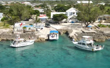 donfostersdivecayman.jpg.webp