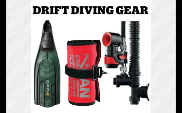 drift-diving-gear.jpg.webp