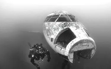 drive-and-dive-dutch-springs-pennsylvania-.jpg.webp