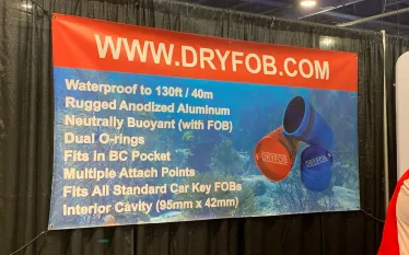 dryfob-specifications_dema.png.webp