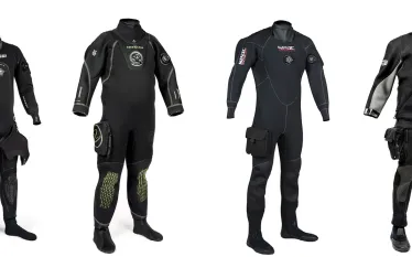 drysuit-hero-jon-whittle.png.webp