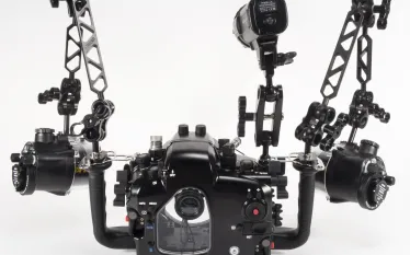 dslr.jpg.webp