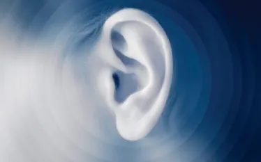 ear_clearing.jpg.webp