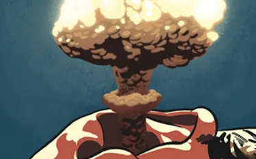 eardrump-rupture-illustration-lessons-for-life-steven-p-hughes.png.webp