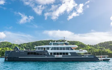 explorer_ventures_palau_article_x_image.png.webp
