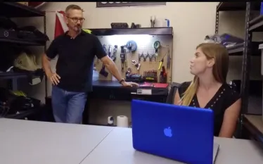facebook_live_scubalab_gear_question_and_answer.jpg.webp