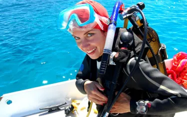 female-diver-gear-shutterstock__x.jpg.webp