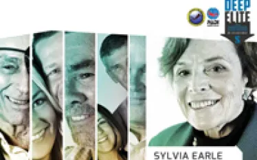 finalambassador--sm.jpg.webp