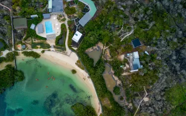 finch-bay-galapagos-hotel.jpg.webp