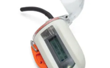 first-look-gear-thumb.jpg.webp