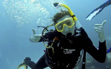 first_time_diving_teaser.jpg.webp