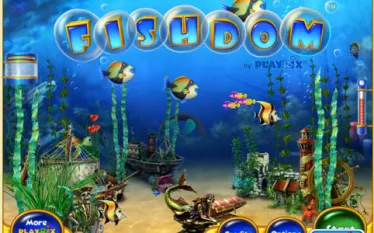 fishdomhd.jpg.webp