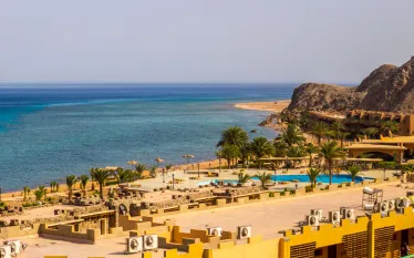 five-places-to-dive-egypt-dive-resort-jeremy-foster-.jpg.webp