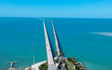 flkeys-milebridge_scd.jpg.webp