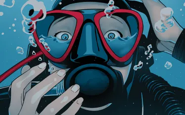 flooded-mask-illo-steven-p-hughes.jpg.webp