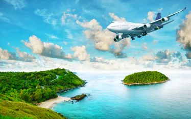 flying-after-scuba-diving.jpg.webp
