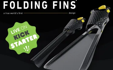 folding-fins-courtesy-exotech-company.png.webp