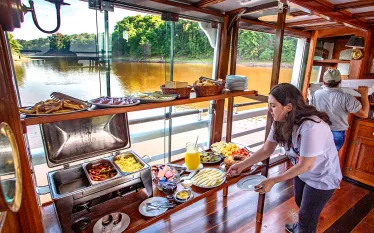 food-waste-liveaboard-buffet_.jpg.webp