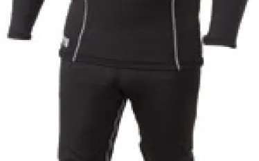 fourth-element-drysuit-undergarment.jpg.webp