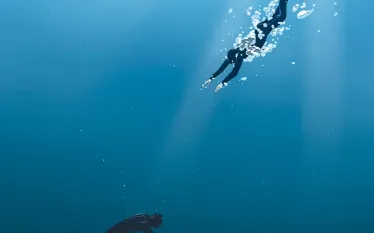 freediver-blacking-out-illustration-steven-p-huges.jpg.webp