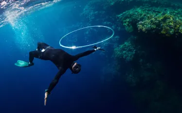 freediver_shutterstock_.jpg.webp