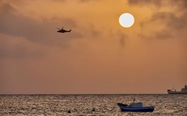 freediver_swept_out_to_sea_teaser-_.png.webp