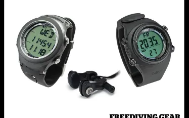 freediving-computers-accessories-gear.jpg.webp