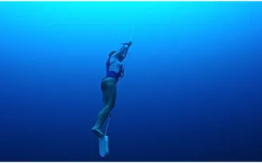 freediving_new_record.jpg.webp
