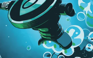 freeflowing-regulator-illustration-steven-p-hughes.png.webp