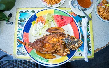 fried-lionfish-barry-b.-brown.jpg.webp
