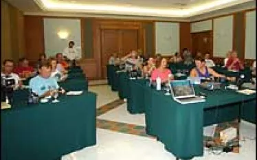 frink_indo_classroom.jpg.webp