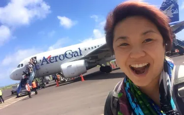 galapagos_hopper_plane.jpg.webp