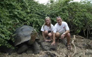 galapagos_land_d.jpg.webp