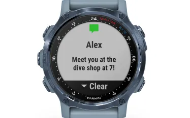 garmin-dive-computer-mks-carbon-gray.jpg.webp