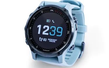 garmin_descentmks_edit.png.webp