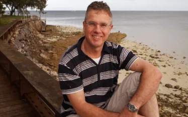 gary-bell_bottom-time.jpg.webp