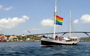 gay-pride-flat-boat-courtesy-curacao-tourist-board.jpg.webp