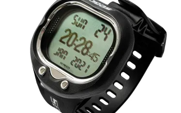 gear-guide-dive-computer-seac-screen_scd.jpg.webp