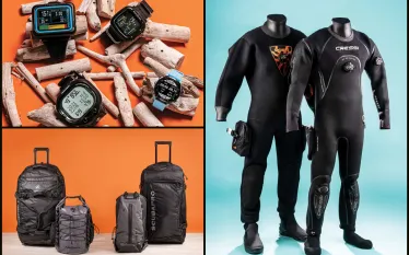 gear-of-the-year-teaser-jon-whittle.png.webp