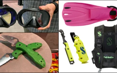 gear-week--homepage.png.webp