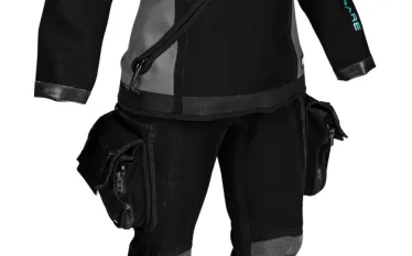 gear_guide__mm_bareguardiantech_edit_.jpg.webp