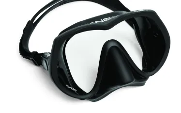 gear_guide__mm__edit_.jpg.webp